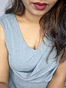 Marathi jiya1 online show from February 26, 2026, 5:28 am