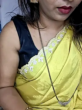 Marathi jiya1 online show from March 6, 2026, 6:43 am