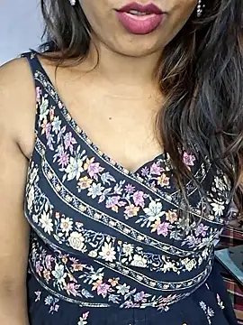 Marathi jiya1 online show from March 20, 2026, 8:41 am