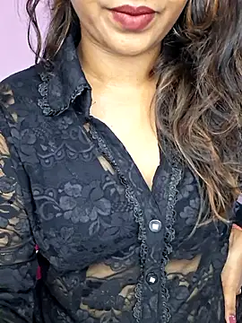 Marathi jiya1 online show from April 13, 2026, 5:24 am