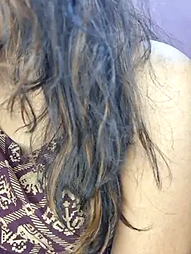 Marathi jiya1 online show from April 15, 2026, 5:25 am