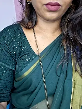 Marathi jiya1 online show from April 16, 2026, 6:03 am