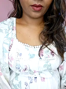 Marathi jiya1 online show from April 24, 2026, 4:48 am