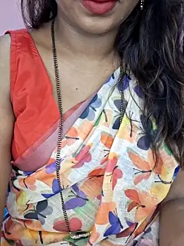 Snapshot of Marathi_jiya1 chatting on June 7, 2026, 6:28 am Marathi jiya1 online show from June 7, 2026, 6:28 am
