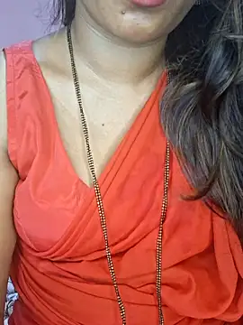Snapshot of Marathi_jiya1 chatting on July 20, 2026, 10:39 am Marathi jiya1 online show from July 20, 2026, 10:39 am