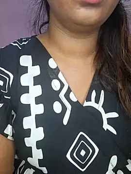 Snapshot of Marathi_jiya1 chatting on July 21, 2026, 5:32 am Marathi jiya1 online show from July 21, 2026, 5:32 am