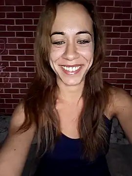 HotGinger66 online show from November 3, 2025, 10:16 am