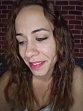 Snapshot of HotGinger66 chatting on May 31, 2026, 2:46 pm HotGinger66 online show from May 31, 2026, 2:46 pm