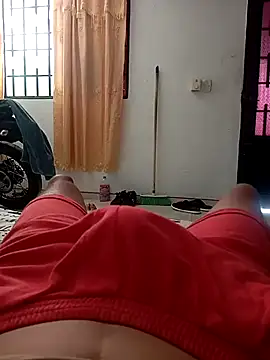 Flaco21c online show from October 30, 2025, 7:14 pm