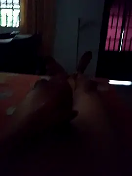 Flaco21c online show from November 29, 2025, 11:02 am