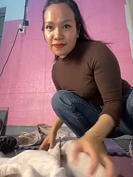 Rose 194 online show from March 17, 2026, 5:55 am