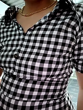 Rosalind xxx online show from April 23, 2026, 12:29 pm