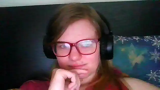 Moonolighta online show from September 23, 2025, 9:56 am