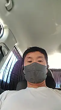 oldbojj online show from October 23, 2025, 6:34 am