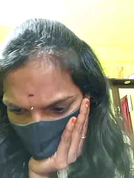 Honey rosetamil online show from November 12, 2025, 8:59 am