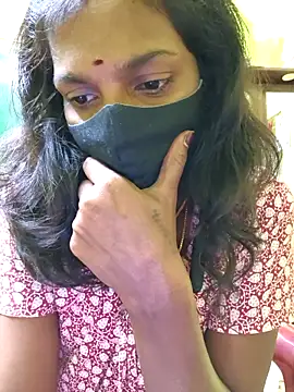 Honey rosetamil online show from November 29, 2025, 9:18 pm