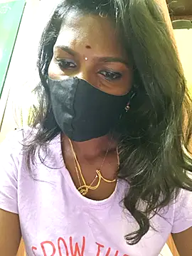 Honey rosetamil online show from February 18, 2026, 11:33 pm