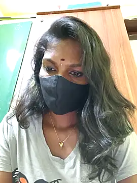 Honey rosetamil online show from February 25, 2026, 7:01 pm