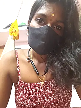 Honey rosetamil online show from March 27, 2026, 5:34 pm