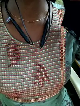 Honey rosetamil online show from April 8, 2026, 12:05 pm