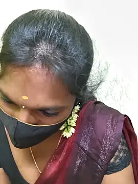 Honey rosetamil online show from April 10, 2026, 6:12 pm