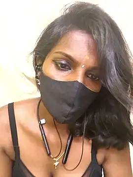 Honey rosetamil online show from April 19, 2026, 10:14 am