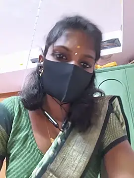 Honey rosetamil online show from May 17, 2026, 5:53 pm