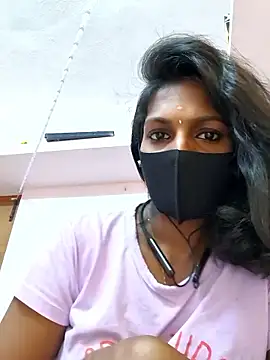 Honey rosetamil online show from May 18, 2026, 7:47 am