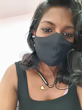 Honey rosetamil online show from May 22, 2026, 1:57 am