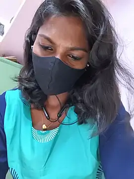 Honey rosetamil online show from May 25, 2026, 1:33 am