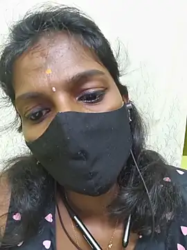 Honey rosetamil online show from May 29, 2026, 6:28 pm