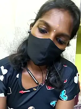 Honey rosetamil online show from May 31, 2026, 9:16 am