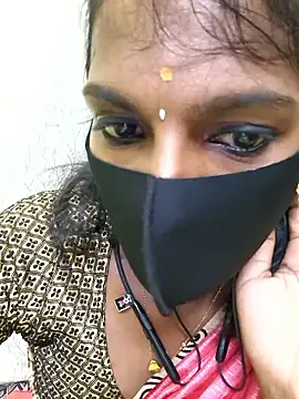 Honey rosetamil online show from May 31, 2026, 6:09 pm