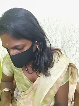 Honey rosetamil online show from June 6, 2026, 12:49 am