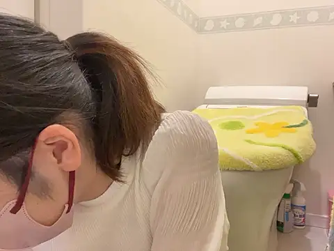 sora 033 online show from September 21, 2025, 3:24 pm