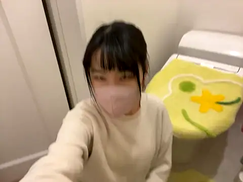 sora 033 online show from November 20, 2025, 3:23 pm