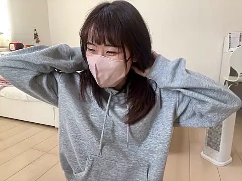 sora 033 online show from April 14, 2026, 6:30 am