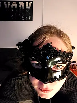 Squirtingcouple9094 online show from October 10, 2025, 6:12 am