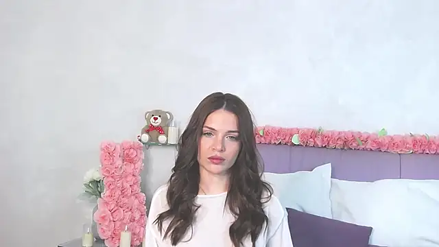 Snapshot of AngelicaDillon chatting on May 7, 2026, 7:47 am AngelicaDillon online show from May 7, 2026, 7:47 am