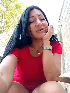 maturexxxnaughty online show from September 26, 2025, 10:14 pm