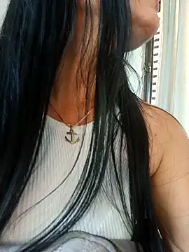 maturexxxnaughty online show from October 18, 2025, 7:25 pm