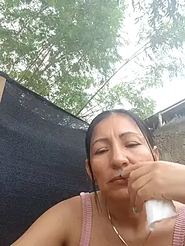 maturexxxnaughty online show from October 22, 2025, 12:27 pm