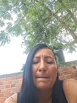 maturexxxnaughty online show from November 7, 2025, 12:27 pm