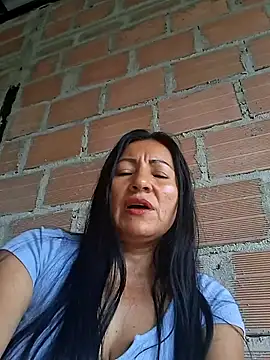 maturexxxnaughty online show from December 3, 2025, 12:25 pm