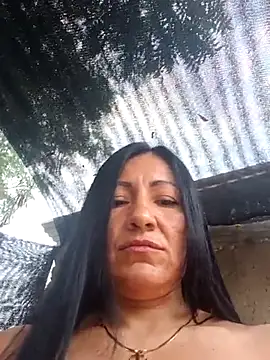 maturexxxnaughty online show from March 4, 2026, 12:11 pm