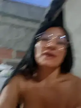 Snapshot of maturexxxnaughty chatting on July 16, 2026, 11:33 pm maturexxxnaughty online show from July 16, 2026, 11:33 pm