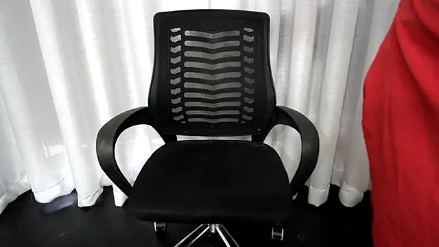 Cute anjaliii online show from April 29, 2026, 7:01 am