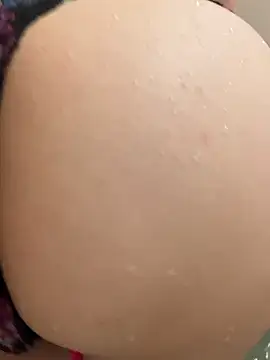 matma1206 online show from October 14, 2025, 2:51 pm