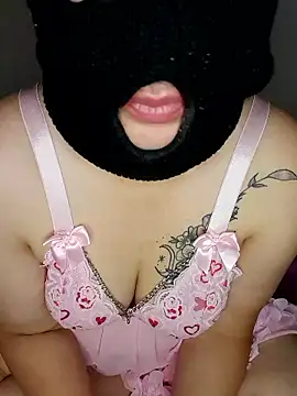 1Malika online show from September 27, 2025, 7:46 am