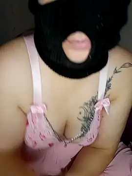 1Malika online show from October 7, 2025, 7:49 am